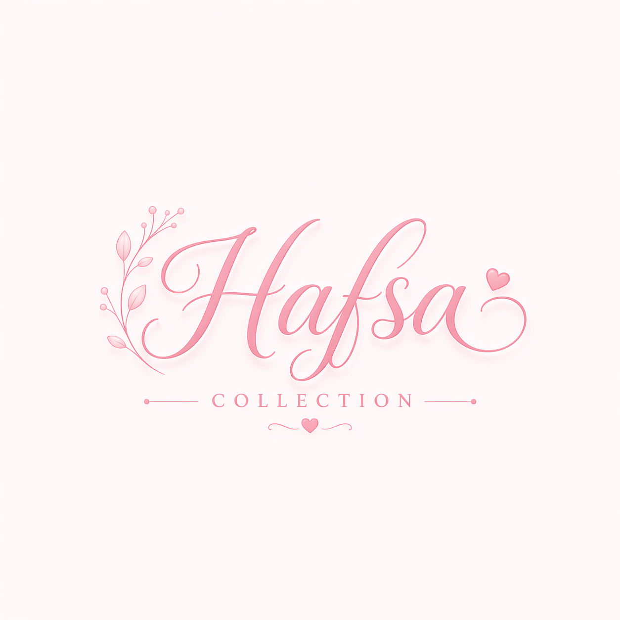New Arrivals – Hafsa Collection